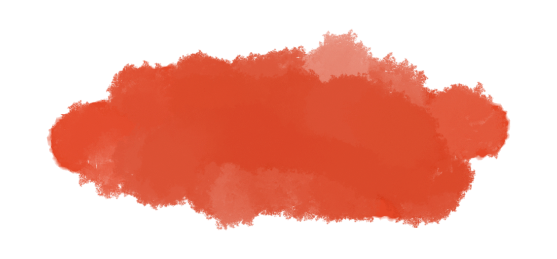 Fondo